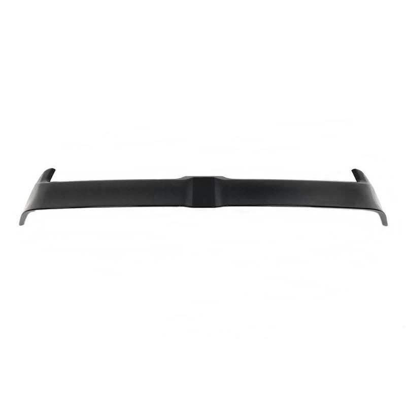 Upper Spoiler Volkswagen Golf 7 / 7.5 3/5D