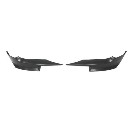 Tips BMW E92 / E93 2006-2009 Look MTech