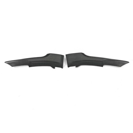Tips BMW E92 / E93 2006-2009 Look MTech
