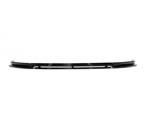 Front Spoiler Volkswagen Golf 5, Look GTI