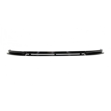 Front Spoiler Volkswagen Golf 5, Look GTI