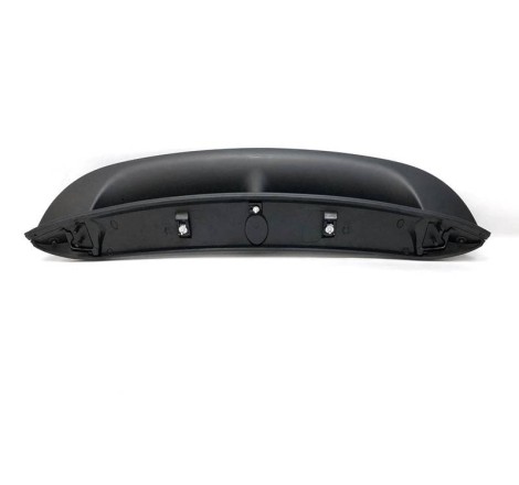 Spoiler Mini R56 Look JCW
