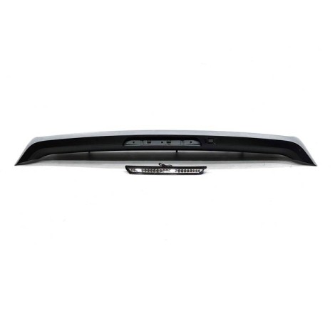 Spoiler Range Rover 2005 L320 look Autobiography