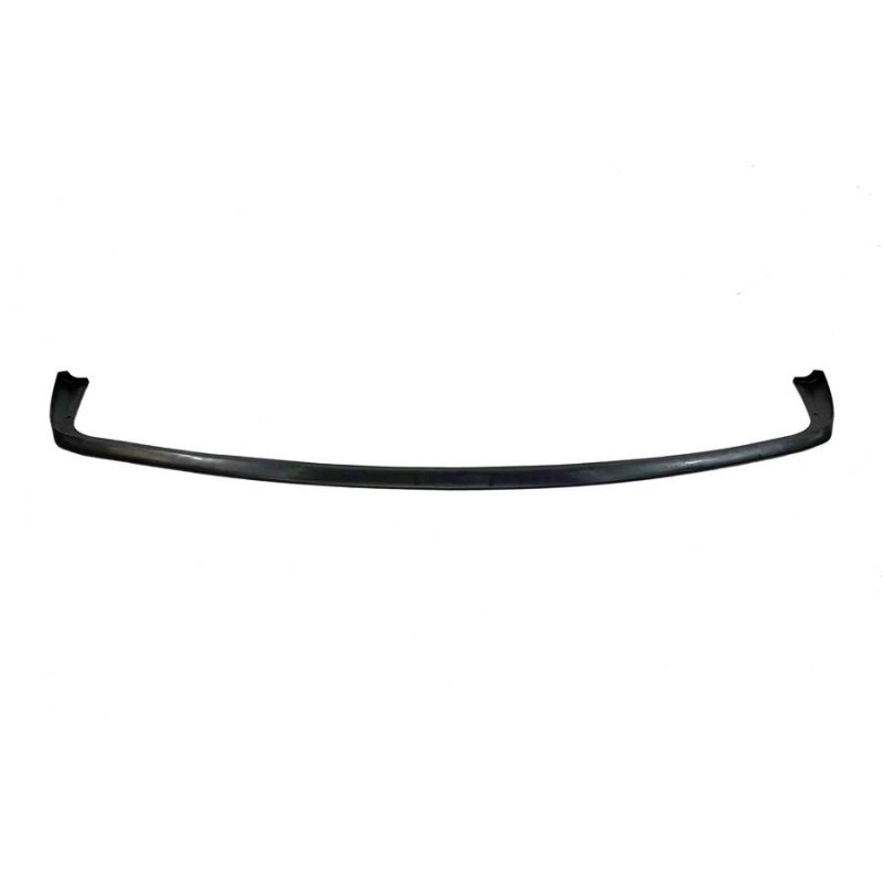 Front Spoiler BMW E36 M3 Matte Black