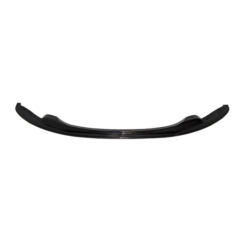 Front Spoiler BMW E82, E88 M1 Carbon Fibre