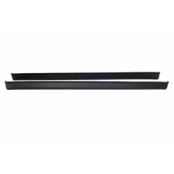 Side Skirts BMW E30 82-90 Look M2
