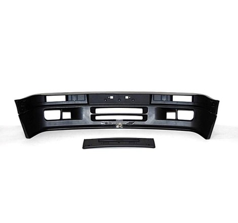 Body Kit BMW E30 82-90 Look M2