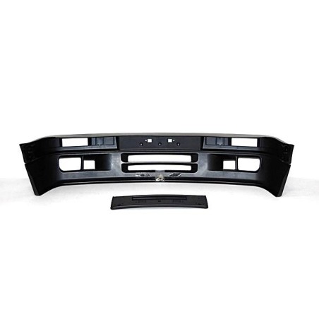Body Kit BMW E30 82-90 Look M2