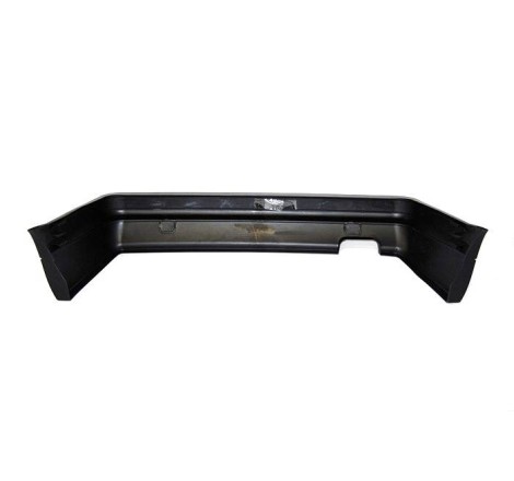 Body Kit BMW E30 82-90 Look M2