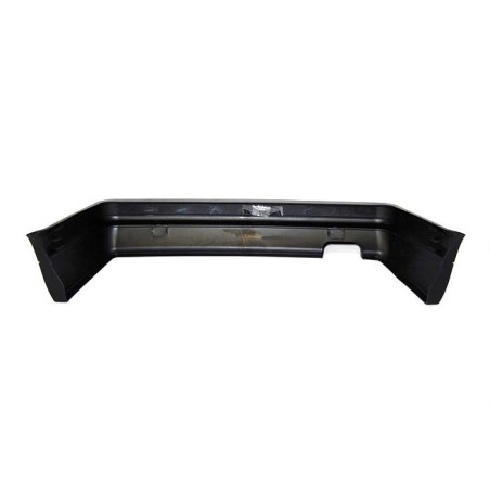 Body Kit BMW E30 82-90 Look M2
