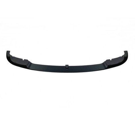 Front Spoiler BMW F30 M3 Look M4 2012+ For TCB6206 / TCB62061