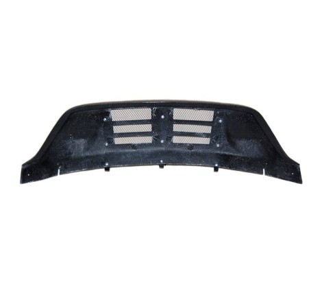 Diffuseur Arrière Nissan GTR 35 07-10 Carbone