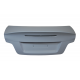 Boot Lid BMW E82 Look CSL