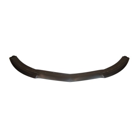 Front Spoiler Mercedes W176 AMG 2012-2015 Look A45 ABS