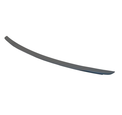 Spoiler Ford Mustang 2015