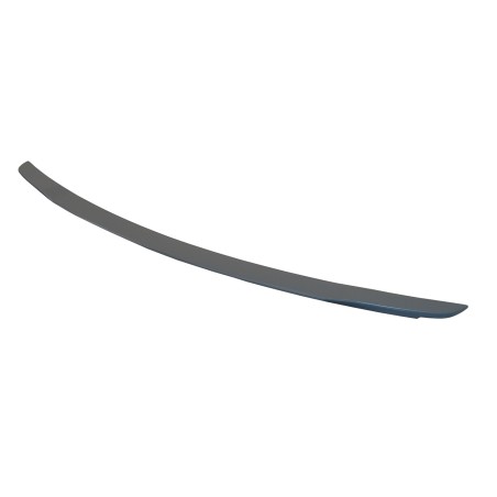 Spoiler Ford Mustang 2015