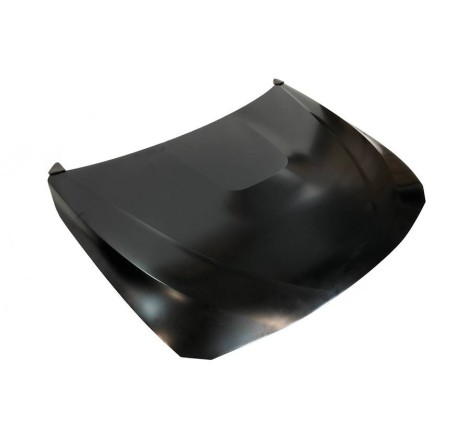 Bonnet And Front Fenders BMW F30 / F31 Look M4