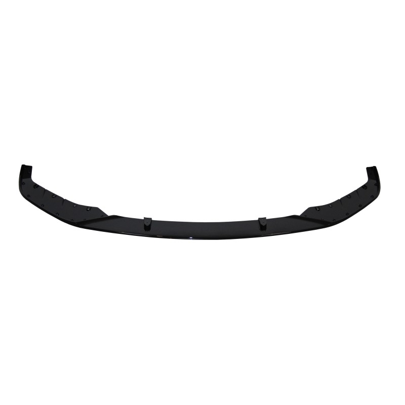 Front Spoiler BMW G30 / G31 Glossy Black