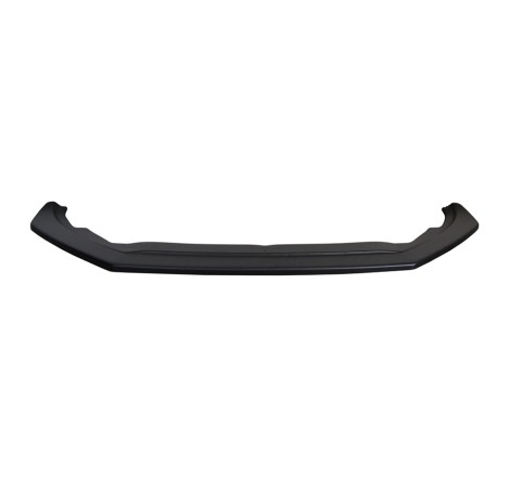Front spoiler Ford Focus MK4 2019+ ST