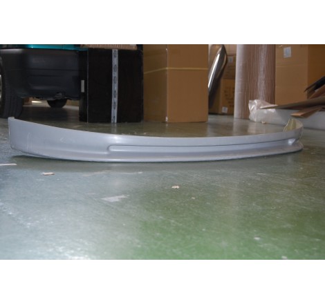 Front Spoiler Opel Vectra B