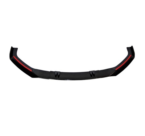 Kit De Carrosserie Audi A5 Sportback / Coupe 2016-2019 Look RS5