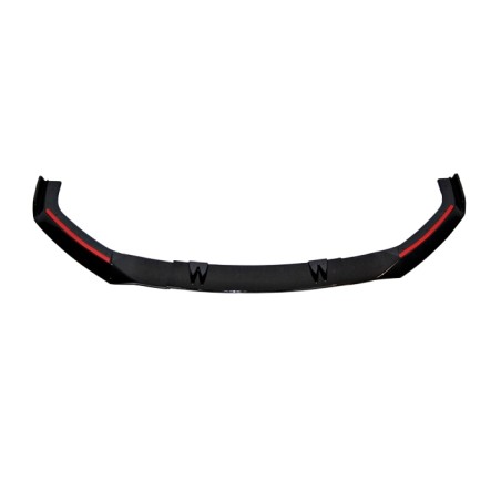 Kit De Carrosserie Audi A5 Sportback / Coupe 2016-2019 Look RS5