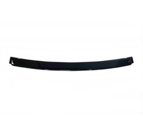 Upper Spoiler BMW E60 2004-2010