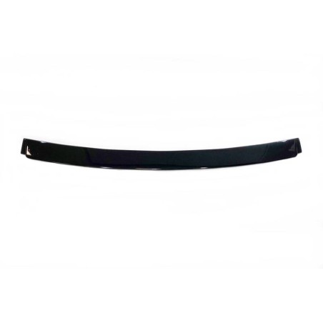 Upper Spoiler BMW E60 2004-2010