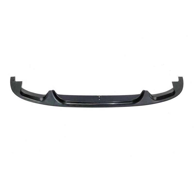 Front Spoiler BMW E90 / E91 M4  For Tcb4169 / Tcb7549