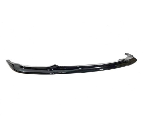 Front Spoiler BMW F30 Look M3 Gloss Black