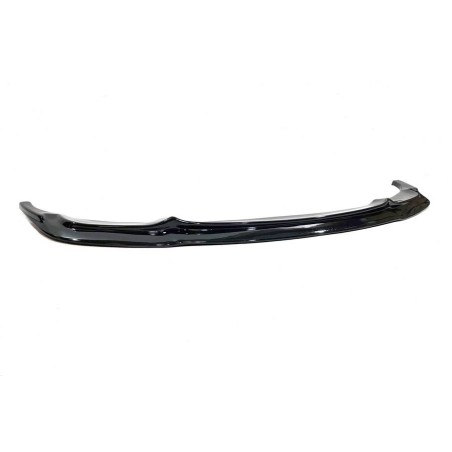 Front Spoiler BMW F30 Look M3 Gloss Black
