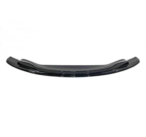 Front Spoiler BMW E92 / E93 Look M3 Gloss Black