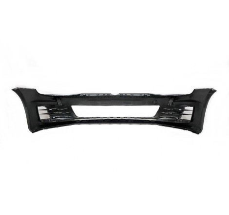 BODY KIT VOLKSWAGEN GOLF 7 GTI
