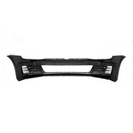 BODY KIT VOLKSWAGEN GOLF 7 GTI