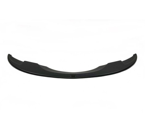 Front Spoiler BMW E92 Look M3 & E93 Look M3