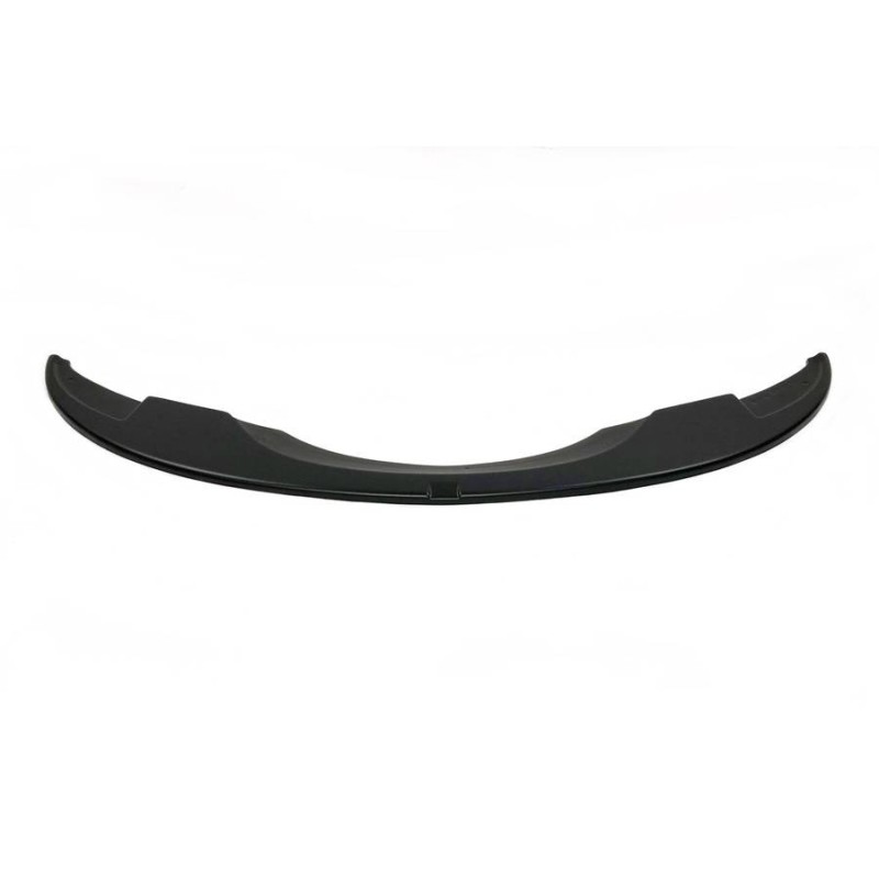 Front Spoiler BMW E92 Look M3 & E93 Look M3