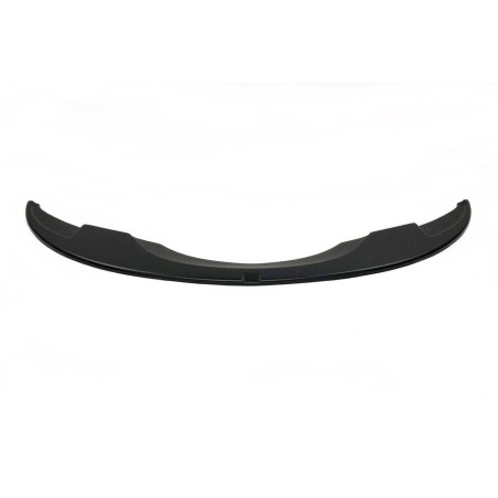 Front Spoiler BMW E92 Look M3 & E93 Look M3