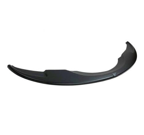 Front Spoiler BMW E92 Look M3 & E93 Look M3