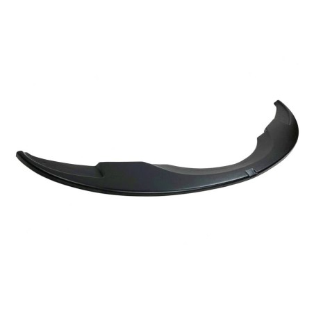 Front Spoiler BMW E92 Look M3 & E93 Look M3