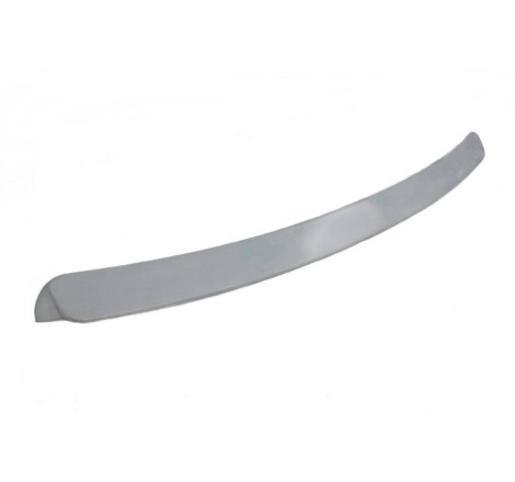 Spoiler BMW E46 98-05 4-Door