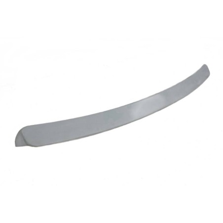 Spoiler BMW E46 98-05 4-Door