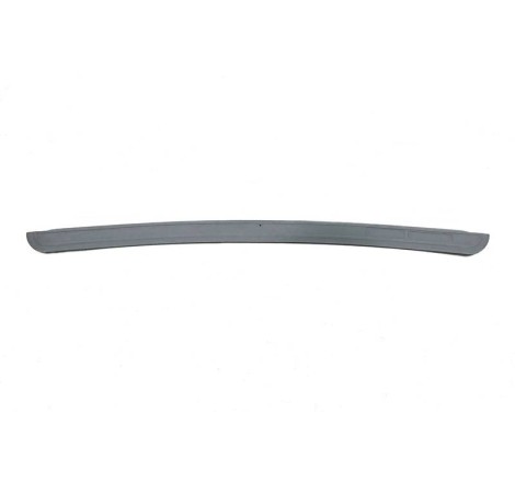 Spoiler BMW E46 98-05 4-Door