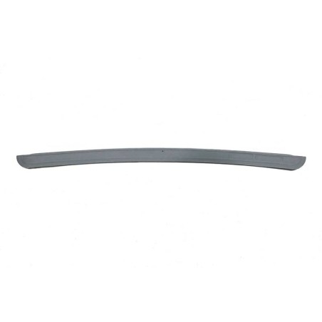 Spoiler BMW E46 98-05 4-Door
