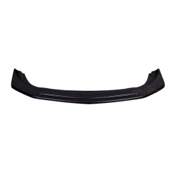 Front Spoiler Mercedes W177 Amg A35