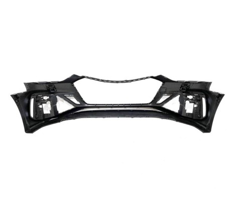 Front Bumper Audi A5 Sportback/ Coupe/ Cabriolet 2020+ Look RS5