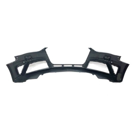 Front Bumper Audi A4 B8 13-15 Sedan/Avant Look RS4