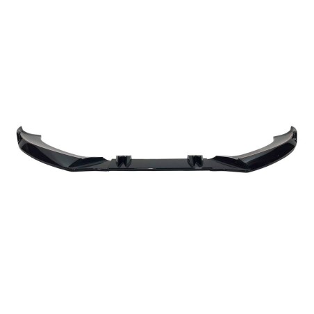 Front Spoiler Audi A4 2013-2015 Look RS4 For TCA0099 / TCA4001