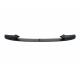 Front Spoiler BMW F10 2010-2016 Look M Performance ABS