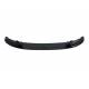 Front Spoiler BMW F10 2010-2016 Look M Performance ABS