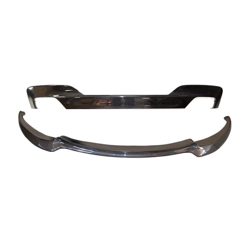 KIT DE CARROSSERIE BMW F13 M6 CARBONE